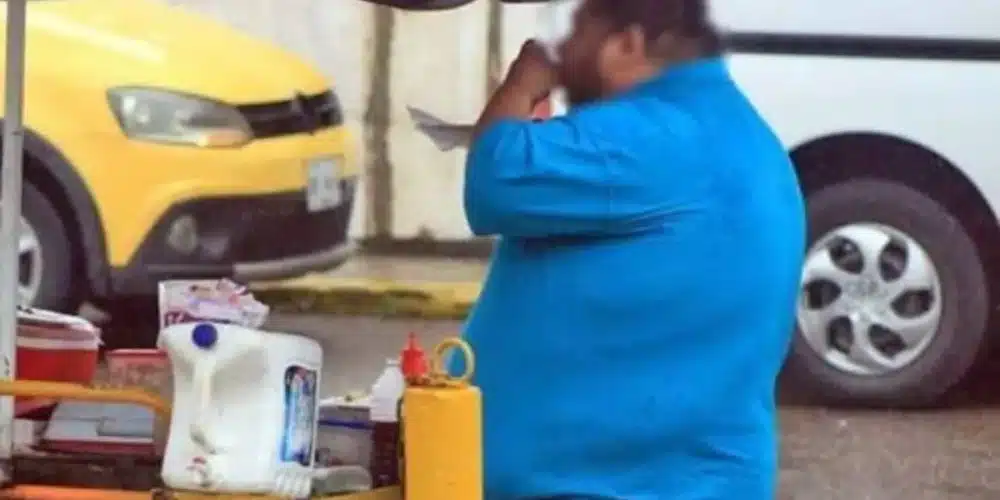 tabasco, segundo lugar nacional en muertes por diabetes