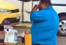 tabasco, segundo lugar nacional en muertes por diabetes