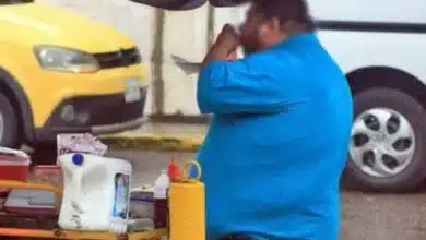 tabasco, segundo lugar nacional en muertes por diabetes