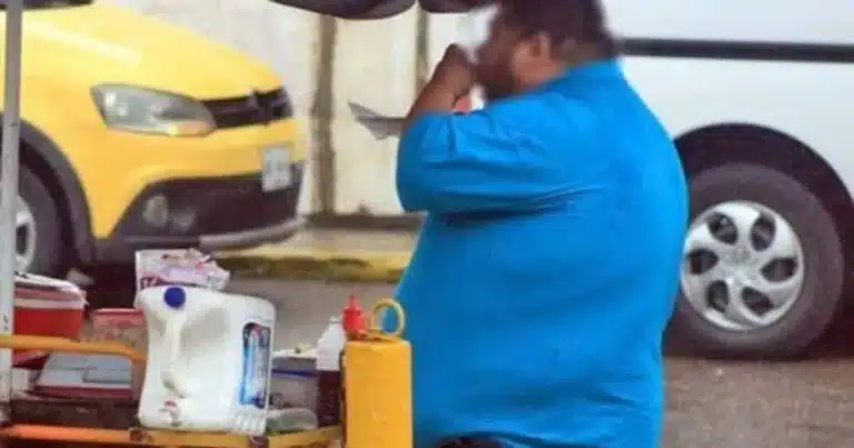 tabasco, segundo lugar nacional en muertes por diabetes