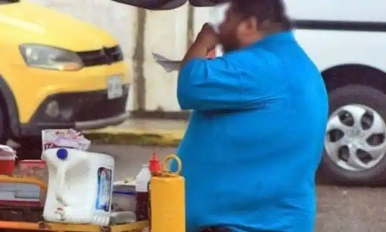 tabasco, segundo lugar nacional en muertes por diabetes