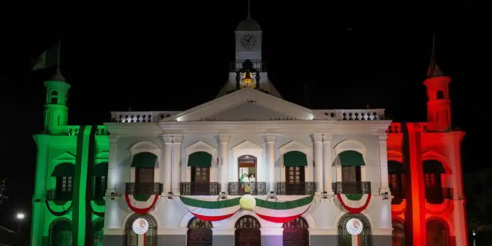 tabasco vive una vibrante noche de fiesta y unidad popular