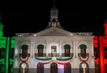 tabasco vive una vibrante noche de fiesta y unidad popular