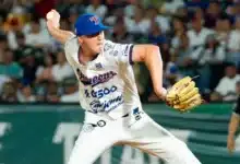 toros de tijuana remonta ante olmecas de tabasco y queda a un triunfo del campeonato