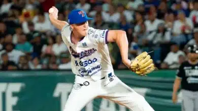 toros de tijuana remonta ante olmecas de tabasco y queda a un triunfo del campeonato