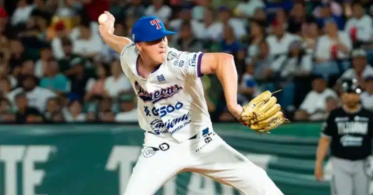 toros de tijuana remonta ante olmecas de tabasco y queda a un triunfo del campeonato