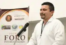 trabas de seguridad frenan seguimiento a enfermedades en penales