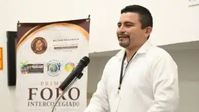 trabas de seguridad frenan seguimiento a enfermedades en penales