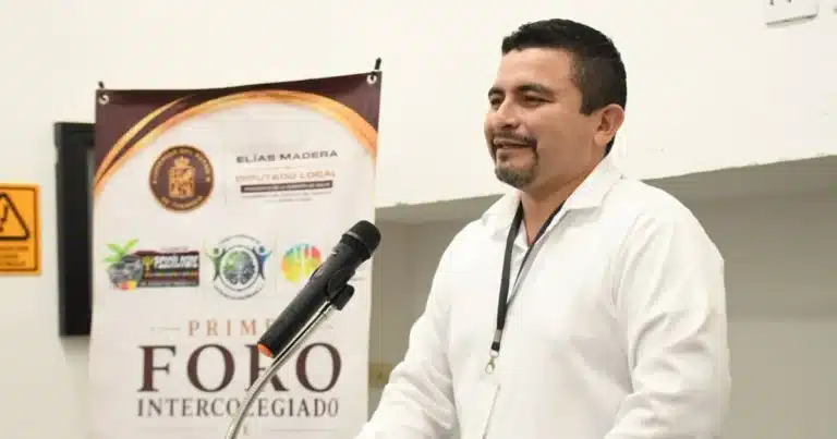 trabas de seguridad frenan seguimiento a enfermedades en penales