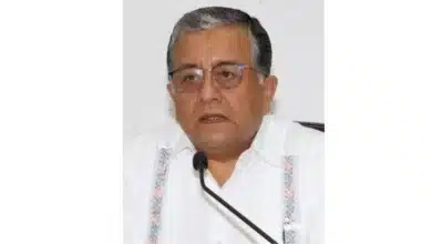 tras error involuntario renuncia jorge alberto zavala frías al iepct