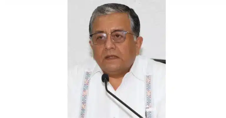 tras error involuntario renuncia jorge alberto zavala frías al iepct