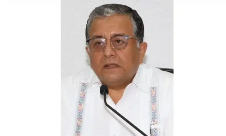 tras error involuntario renuncia jorge alberto zavala frías al iepct