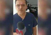 urge especialista a consolidar la cultura de donación cadavérica para salvar vidas