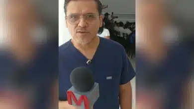 urge especialista a consolidar la cultura de donación cadavérica para salvar vidas