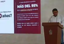 urgente recuperar el equilibrio ecológico en tabasco tras perdida del 95 por ciento de su cobertura vegetal