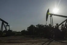 Acuerdo petrolero entre Estados Unidos y Venezuela será concesión de un siglo