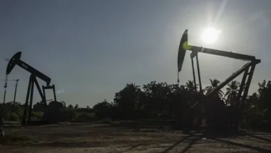 Acuerdo petrolero entre Estados Unidos y Venezuela será concesión de un siglo