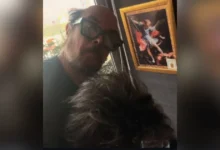 aleks syntek genera preocupación con mensajes en redes