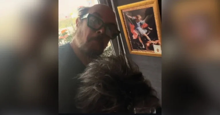 aleks syntek genera preocupación con mensajes en redes