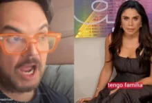 aleks syntek menciona a paola rojas y ella responde