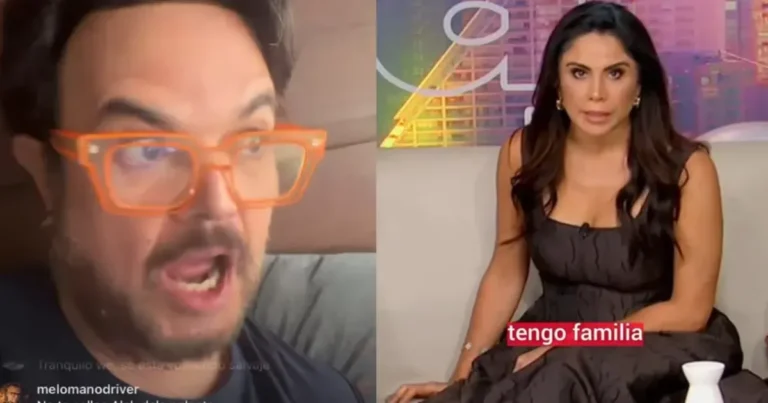 aleks syntek menciona a paola rojas y ella responde