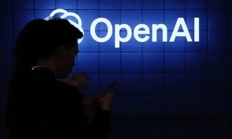 anthropic, openai, google y microsoft buscan autorregular su ia
