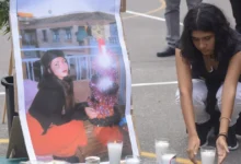 asesinato de claudia tacoronte hermana exige justicia