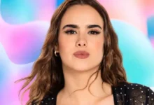 así dejó gala montes la casa de los famosos tras dos días de intensa polémica