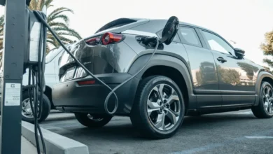 autos híbridos impulsarán al mercado mexicano de aluminio