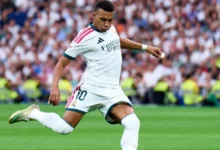 betis vs real madrid horario y dónde ver en méxico