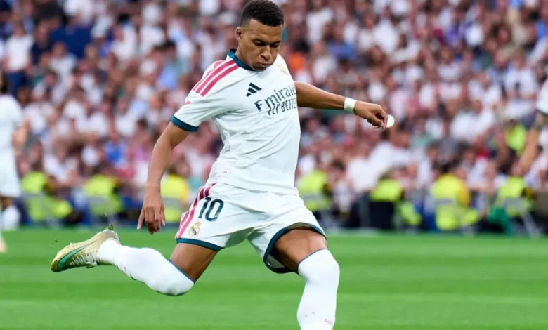 betis vs real madrid horario y dónde ver en méxico