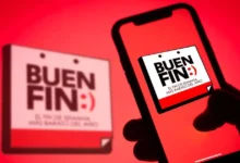 Buen Fin 2026 Fechas y duración de las promociones
