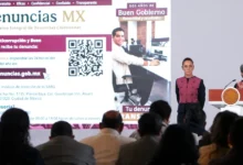 buen gobierno reporta ahorro de 83.8 mil mdp en dos años