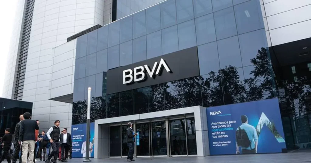 Cambio de horarios de BBVA México, esto debes saber sobre la atención en bancos