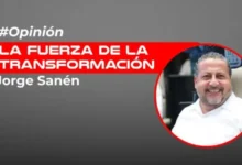 Cancún del liderazgo turístico a la innovación que abre nuevos caminos