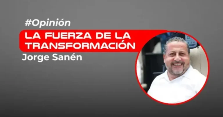 Cancún del liderazgo turístico a la innovación que abre nuevos caminos
