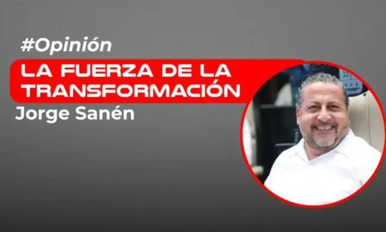 Cancún del liderazgo turístico a la innovación que abre nuevos caminos