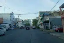 clima