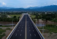 concluye construcción del puente amado nervo en nayarit