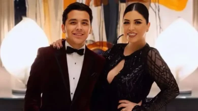 cristy nodal lanza “regalo de luna” como cantante