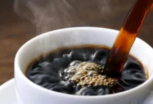 día internacional del café todas las promociones que podrás aprovechar el 1 de octubre de 2026