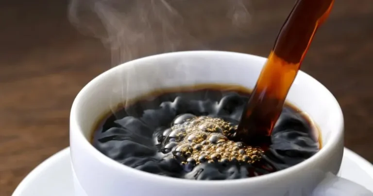 día internacional del café todas las promociones que podrás aprovechar el 1 de octubre de 2026