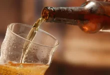 Diputados proponen aumentar costo de la cerveza