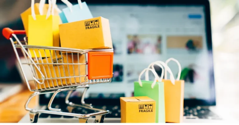 ¿Compras impulsivas? Conoce las recomendaciones de Profeco (Foto de internet)