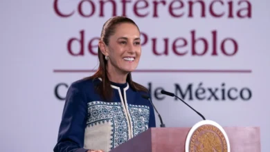programa Vivienda para el Bienestar (Foto de cortesía)