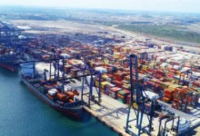Los 3 puertos mexicanos que destacan en sostenibilidad (Foto de internet)