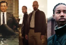 estas son las 10 mejores series del siglo, según new york times