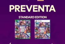 gta vi fecha de lanzamiento, precio en méxico y consolas disponibles