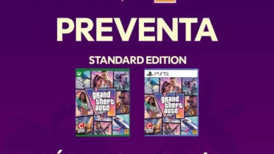 gta vi fecha de lanzamiento, precio en méxico y consolas disponibles