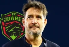 gustavo lema llega a bravos con un reto urgente